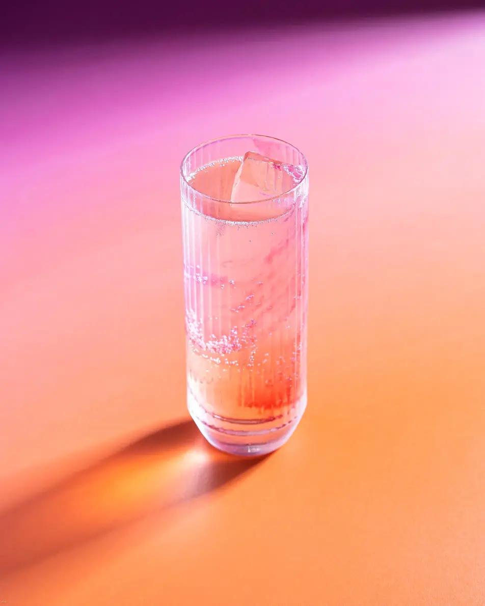 Beverage-image